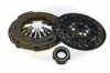 COMLINE ECK143 Clutch Kit